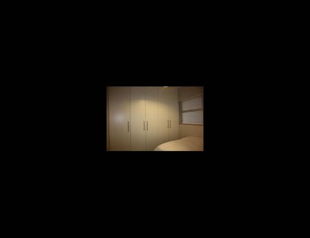 1 BEDROOM PROPERTY TO RENT IN SEA POINT